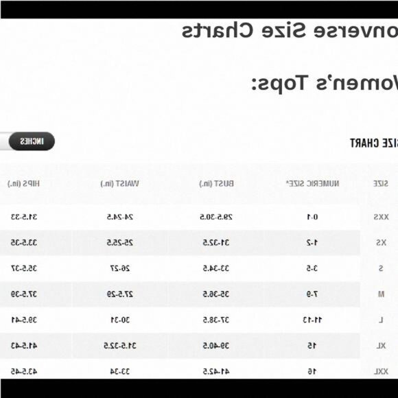 💖MEGA SALE💖 Iridescent Sideline Down Jacket Silver S 10006987-A01 XS - Picture 7 of 9